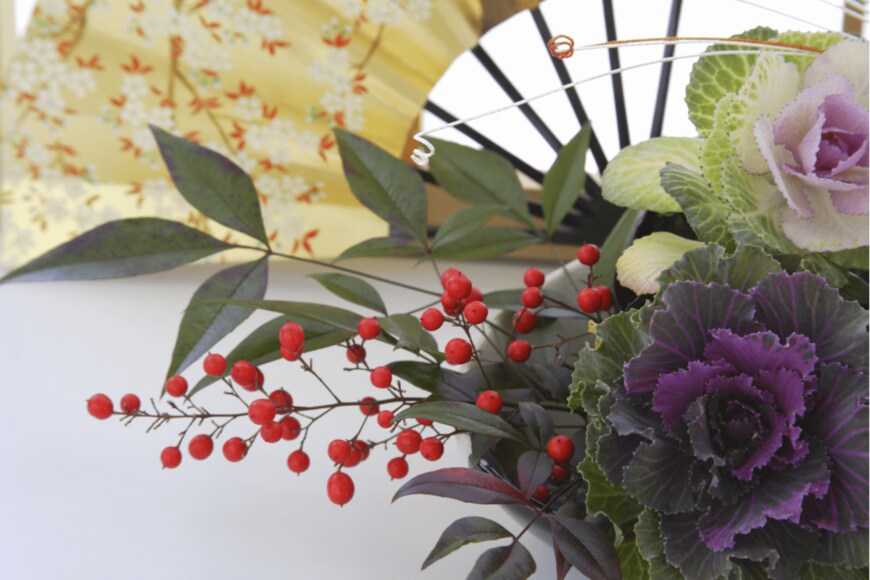 KPG-Payless2/shutterstock.com