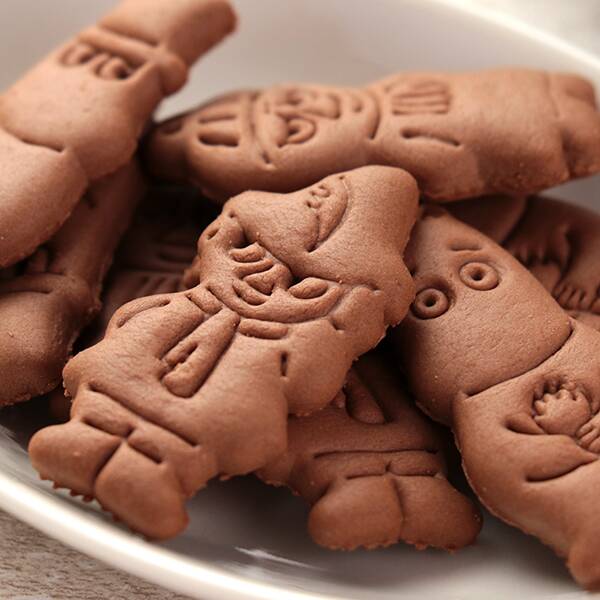 画像出典：すべて「カルディコーヒーファーム公式」