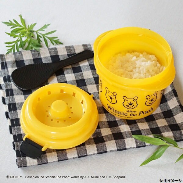 画像出所：スケーター公式