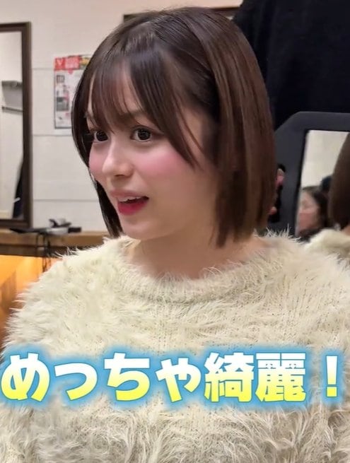 出所：@view_fukuoka_kaito