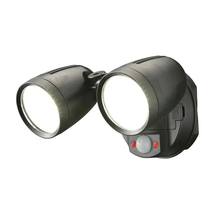 画像出所：カインズ公式オンラインストア