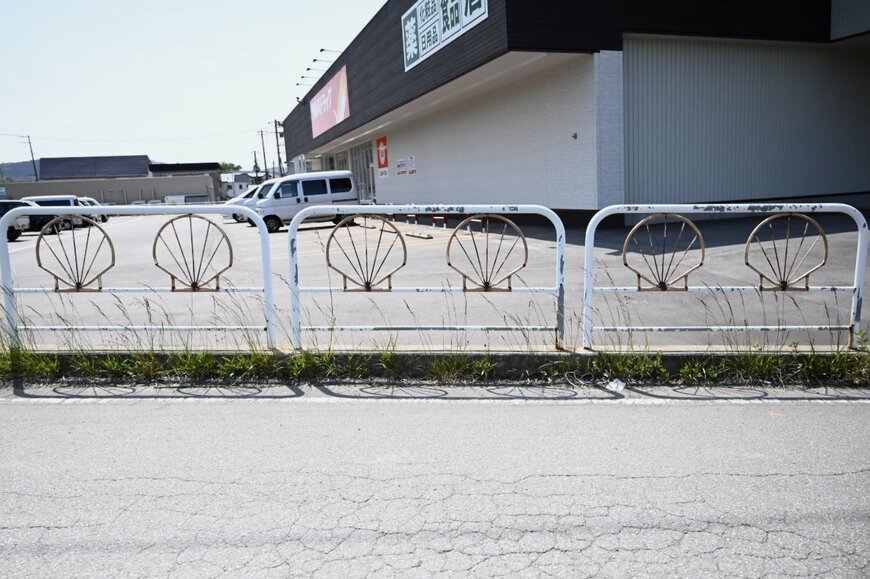 出所：@tocotococoffee