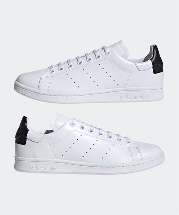 adidas - STAN SMITH RECON ¥17,280（税込）