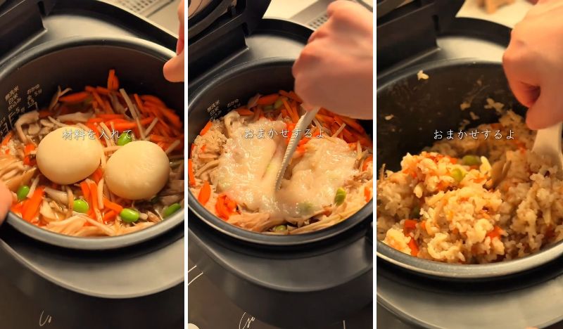 出所：@saku_reitobento