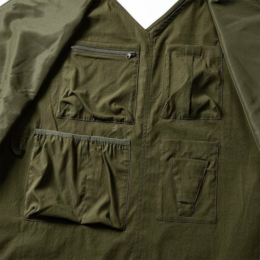 画像出所：ワークマン公式オンラインストア