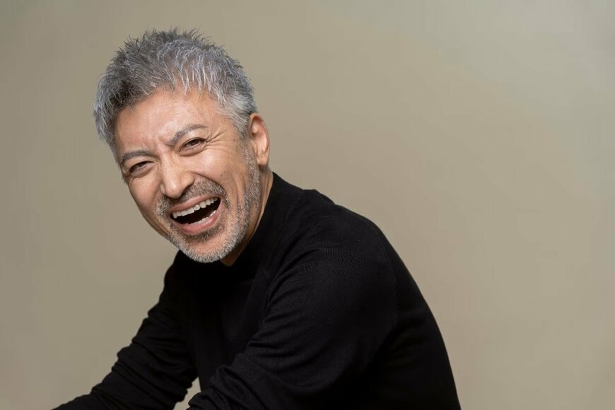 lielos_photograph/shutterstock.com