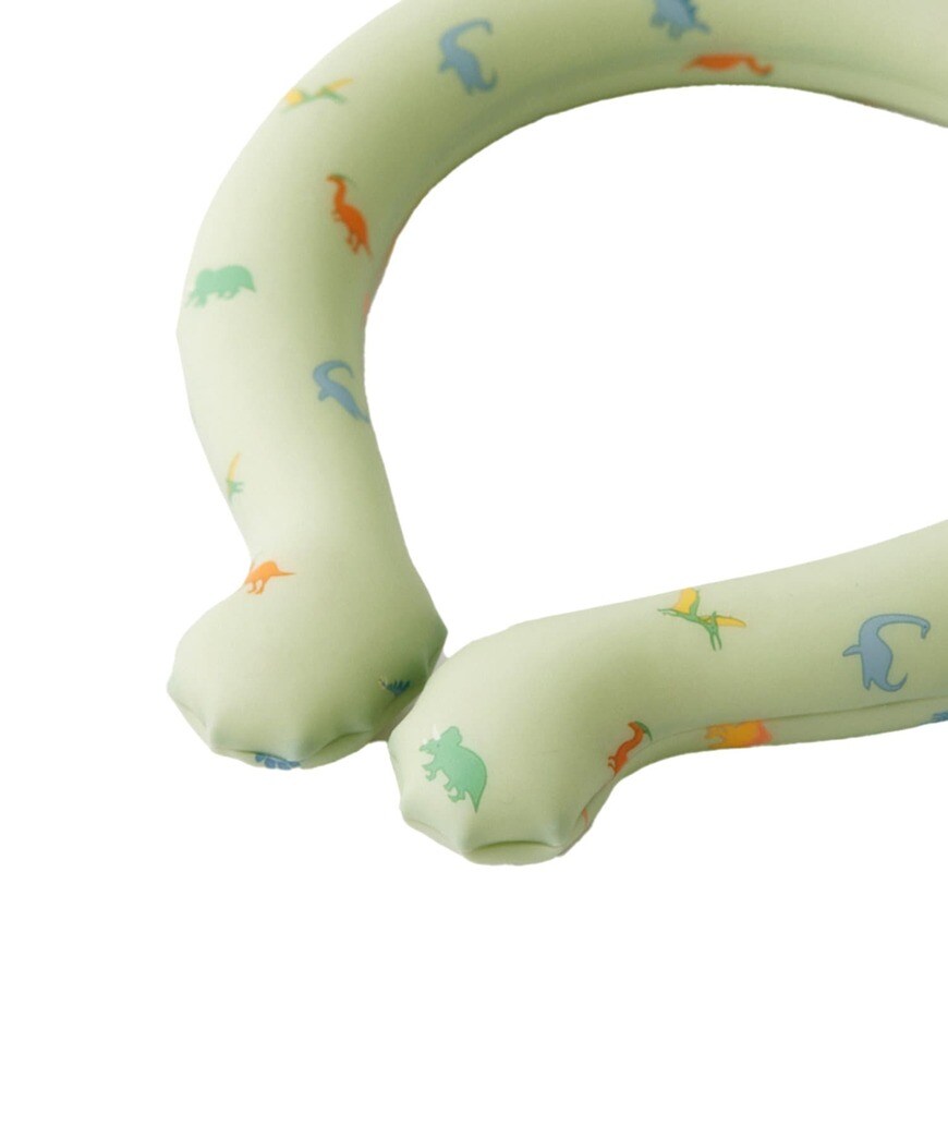 出所：3COINS公式通販サイト