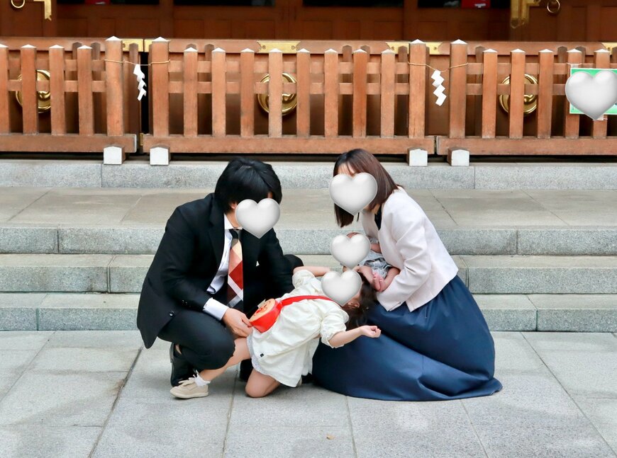 出所：@104chan104