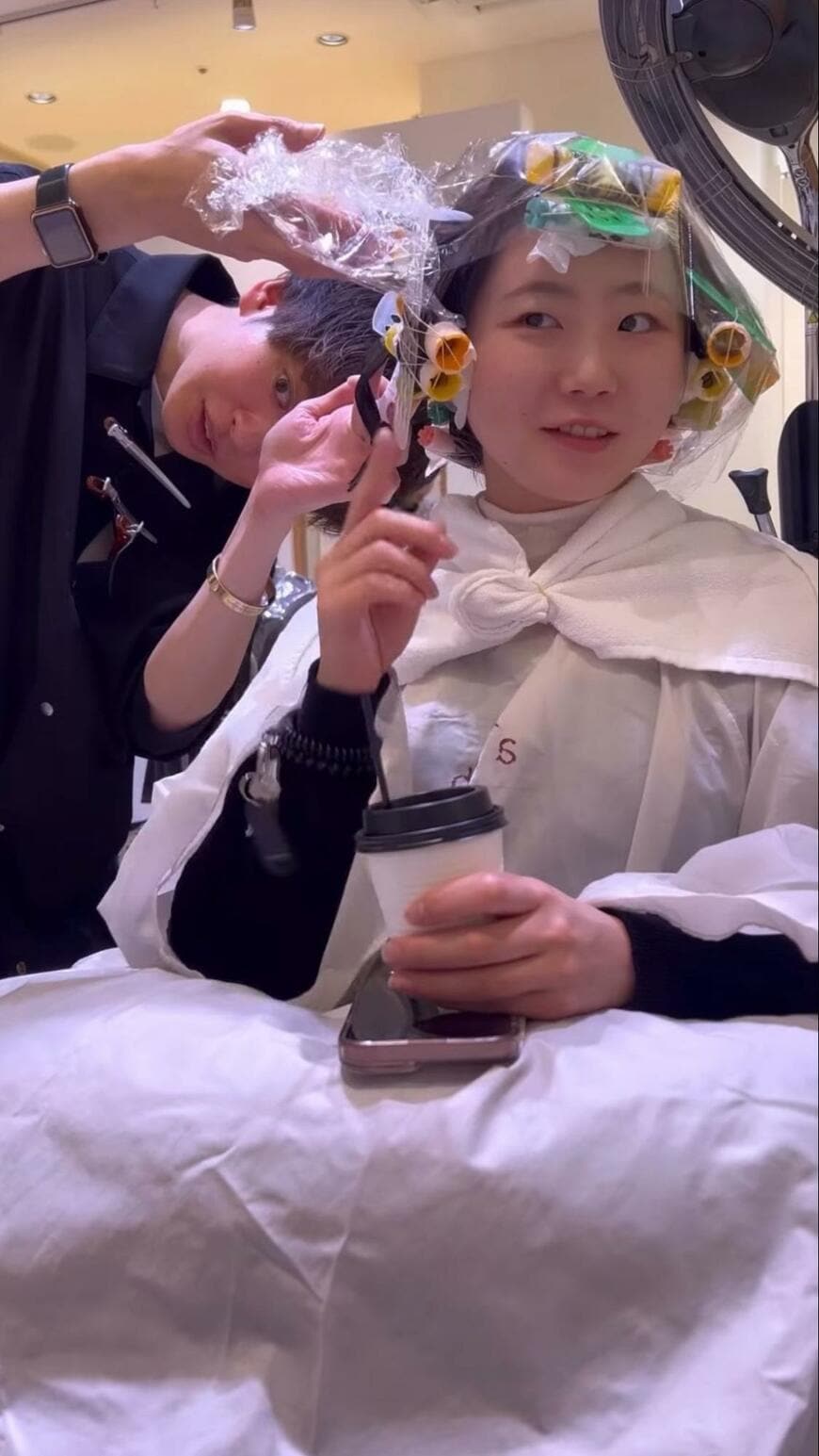 出所：＠shingo0325_apish