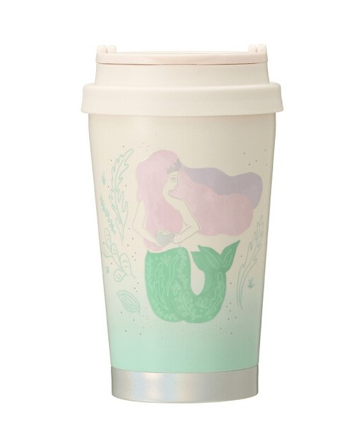 画像出典：スターバックス公式