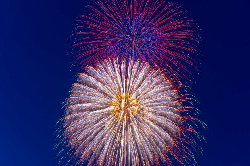 naturepicture_rika/shutterstock.com