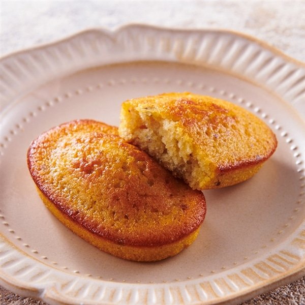 画像出所：シャトレーゼ公式