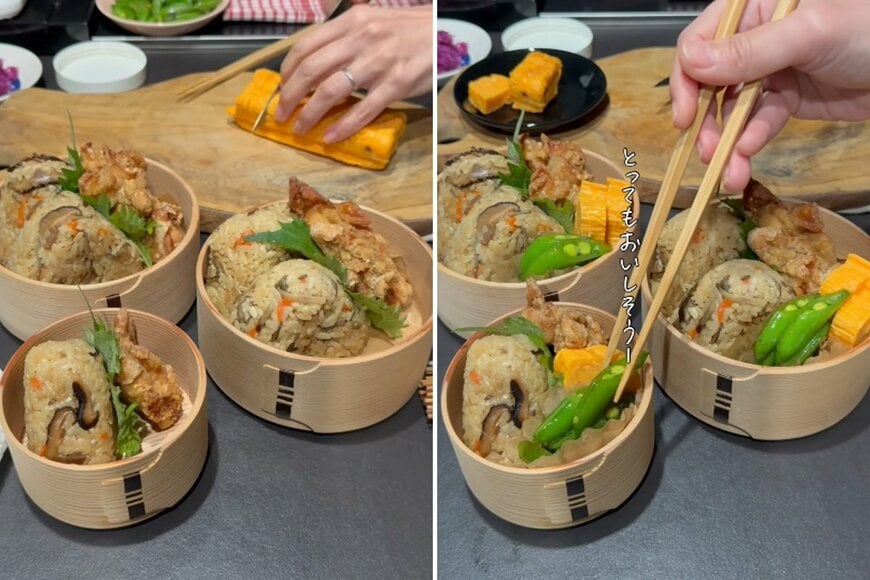 出所：@_k_i_k_i_o