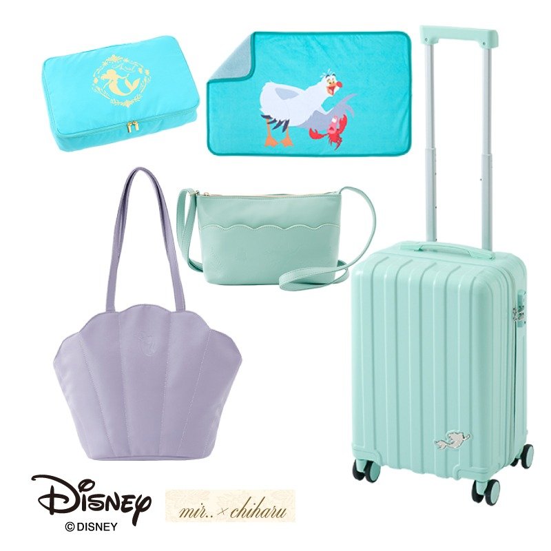 画像出所：しまむら公式オンラインショップ