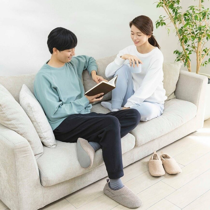 画像出所：ワークマン公式オンラインストア