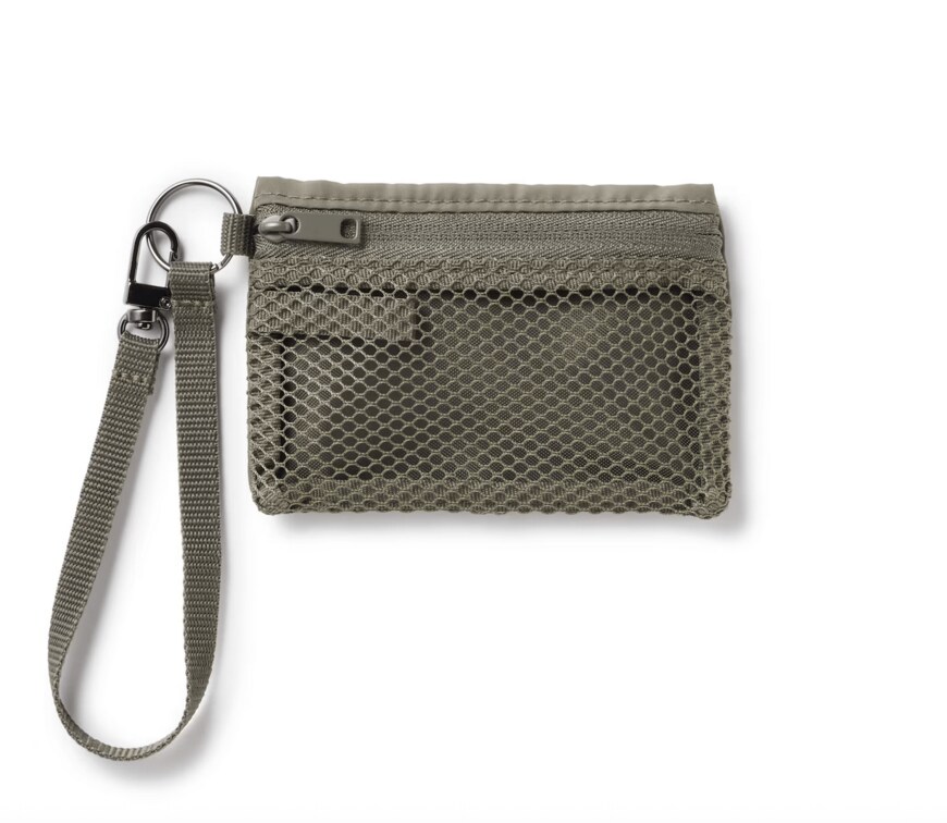 出所:無印良品公式オンラインストア