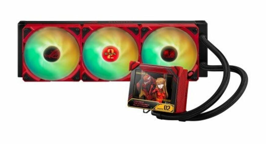 公式リリースより