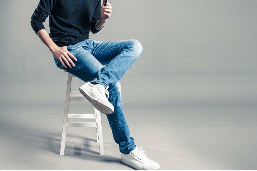 bee32/istockphoto.com