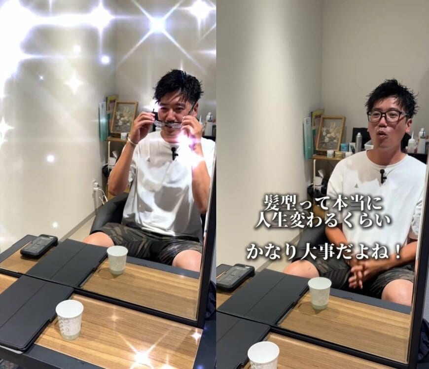 出所：@ryohei._official