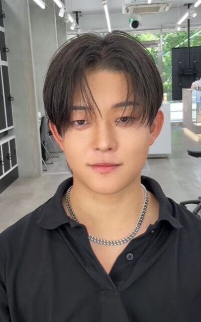 出所：＠lipps_hiramika