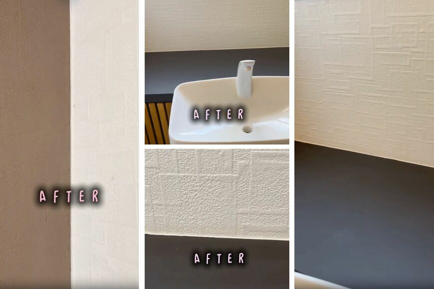 出所：@reisdiyjournal29