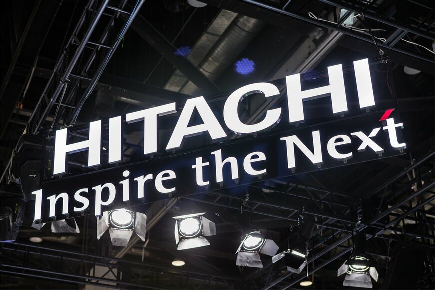 日立製作所の株を1年前に購入した場合のリターンをくわしく調査！【2025年2月3日】