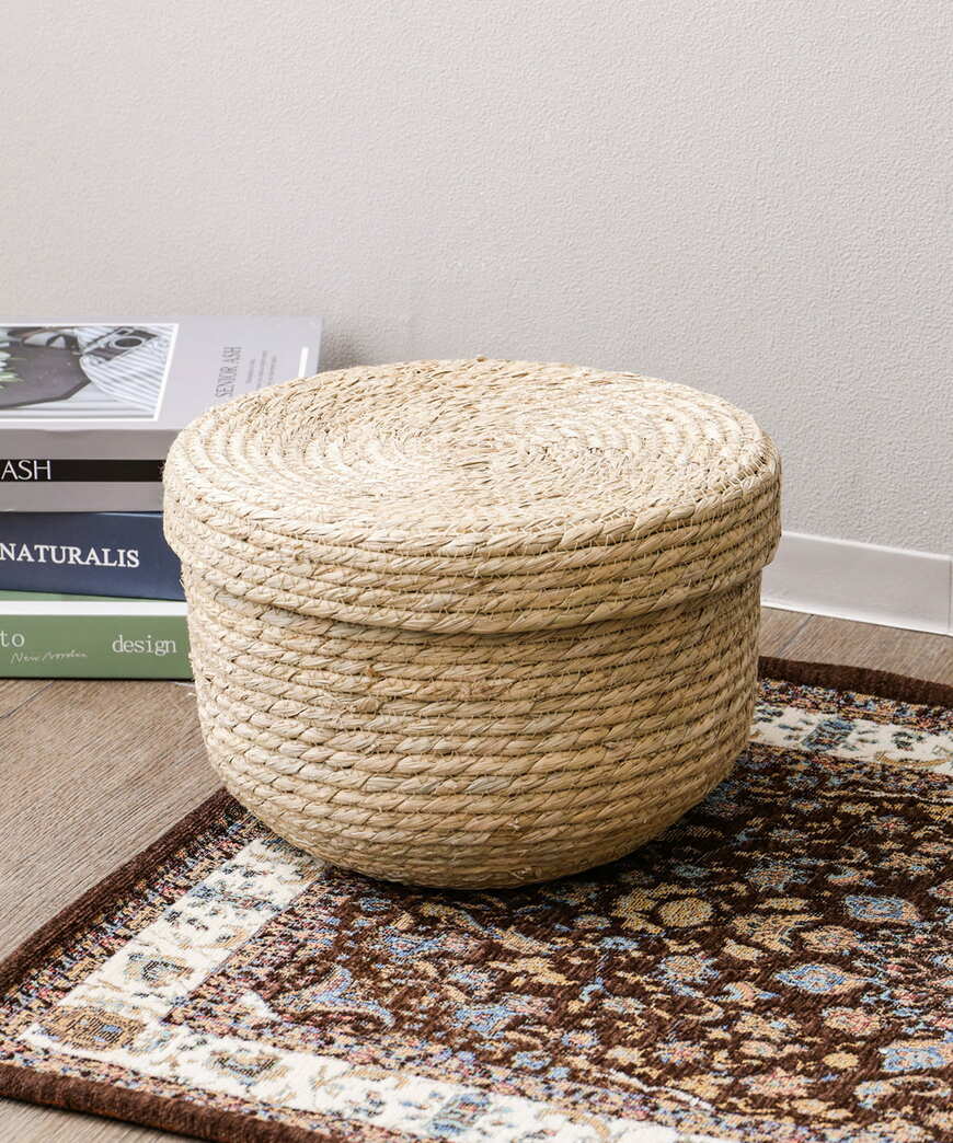 画像出所：3coins公式