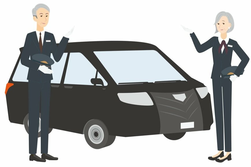 ribitts/istockphoto.com