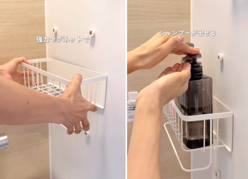 出所：＠eriko_kurashi