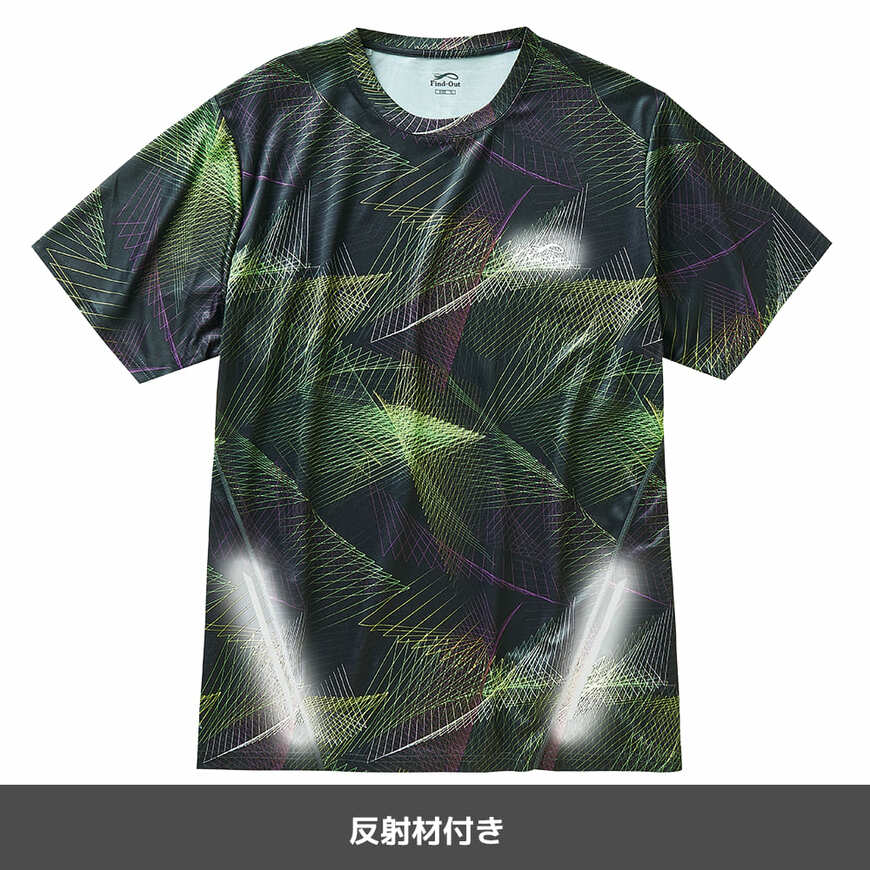 画像出典：すべて「ワークマン公式」