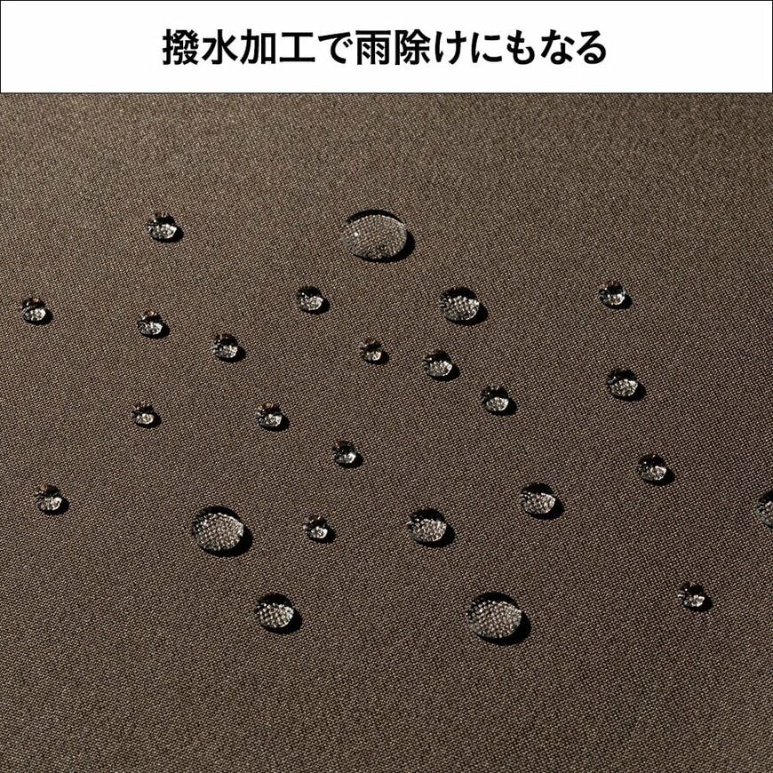 画像出所：カインズ公式オンラインストア