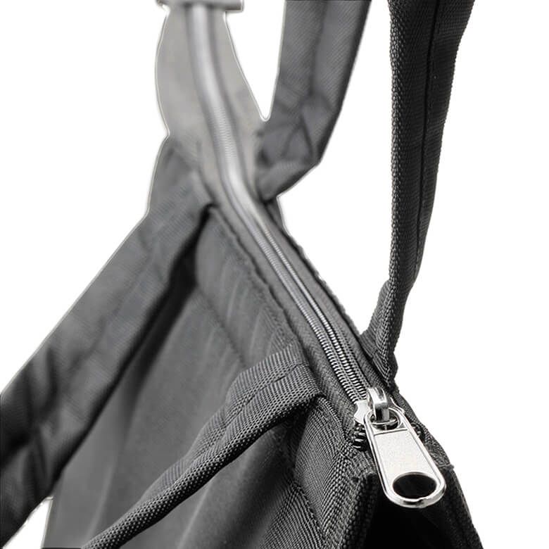 画像出所：オンラインストア DEAN & DELUCA