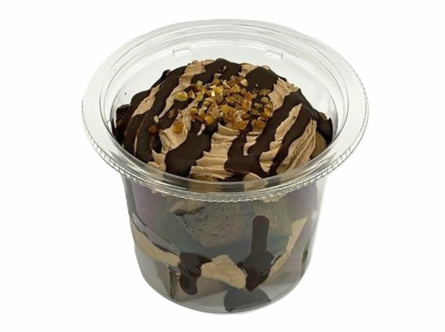 出所：株式会社セブン‐イレブン・ジャパン「今週の新商品」