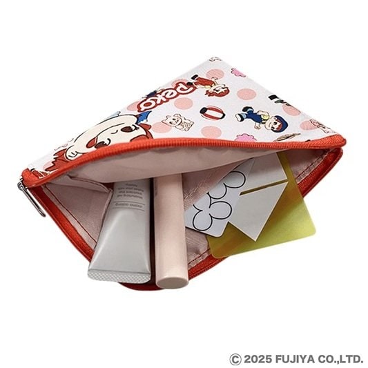 画像出所：不二家ファミリータウン