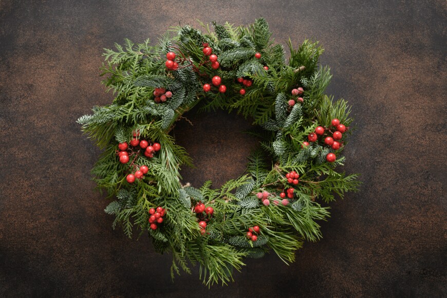 Lazhko Svetlana/shutterstock.com 