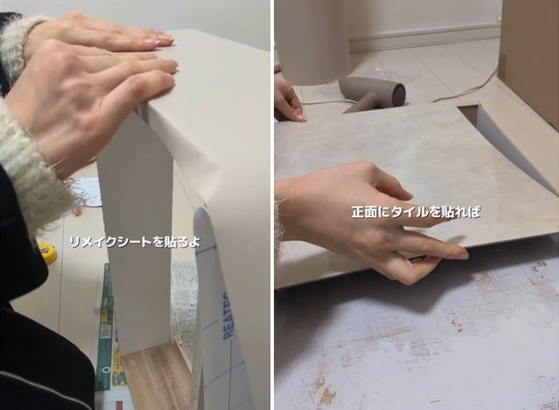 出所：＠rinn_lifestyle