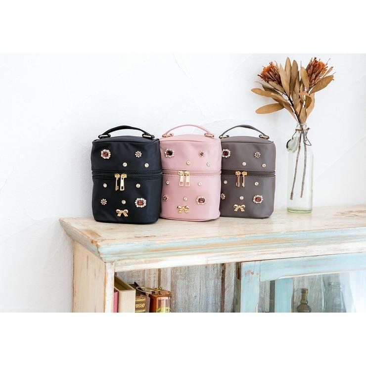 出所：しまむら公式オンラインストア レディース　2WAYバッグ（maki）