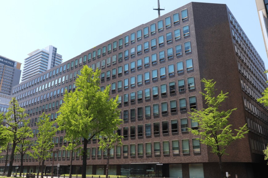 soraneko/shutterstock.com