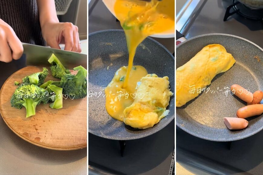 出所：@berrytal10