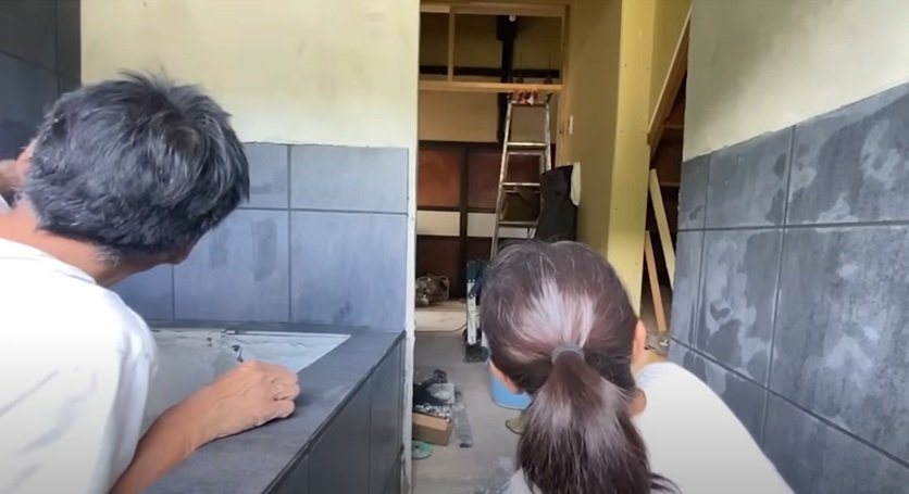 出所：@happy_seed