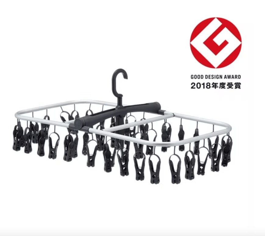 画像出典：カインズ公式