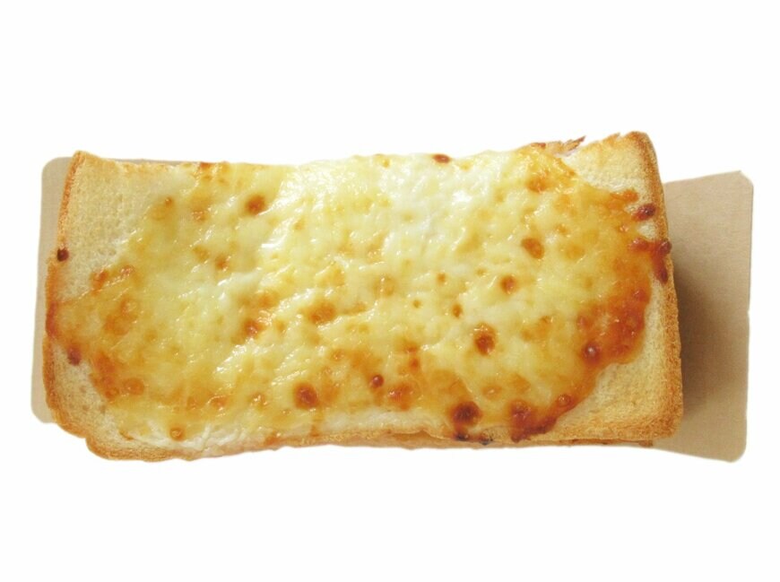 出所：株式会社セブン‐イレブン・ジャパン「今週の新商品」