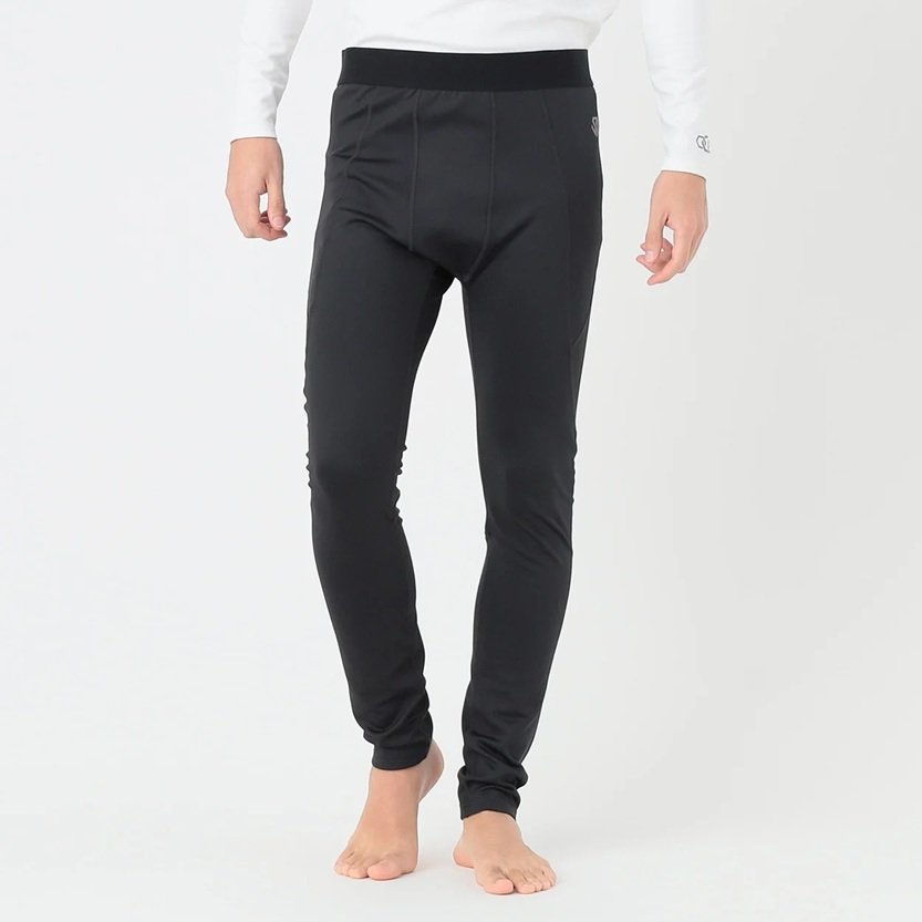 画像出所：イオンスタイルオンライン