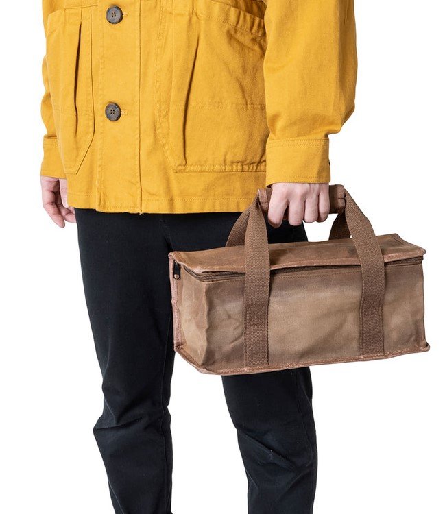 画像出所：ワークマン公式オンラインストア