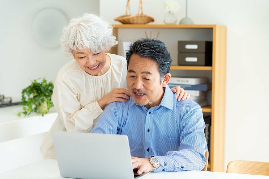 b-bee/istockphoto.com