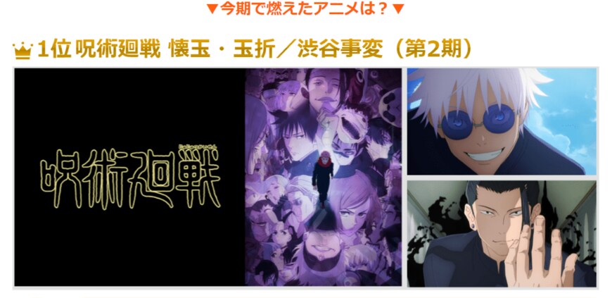 株式会社ドコモ・アニメストア　公式リリースより