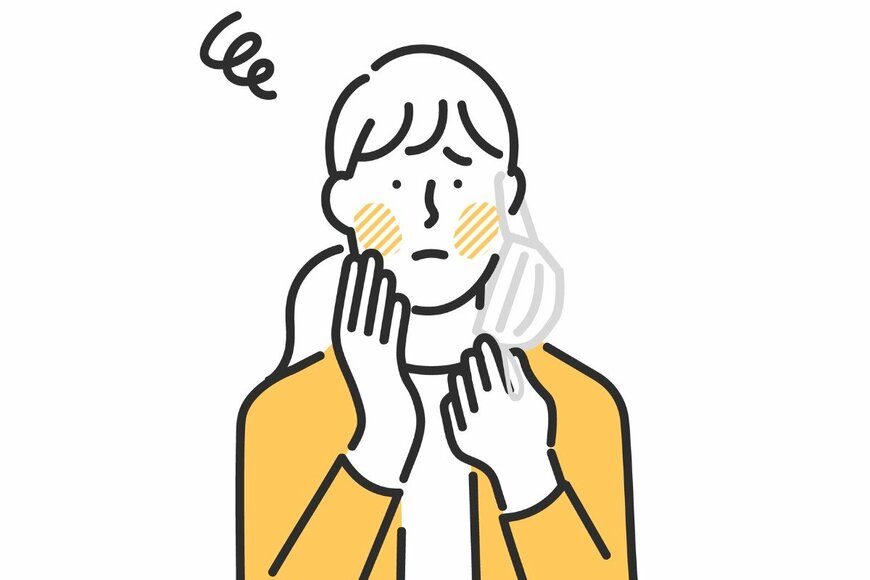 emma/istockphoto.com