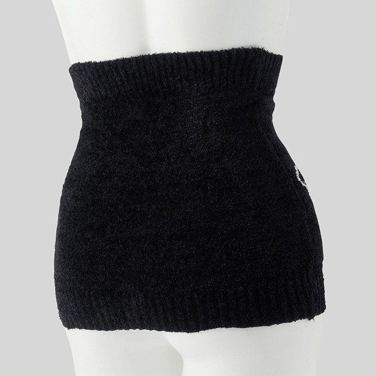 画像出所：しまむら公式オンラインストア