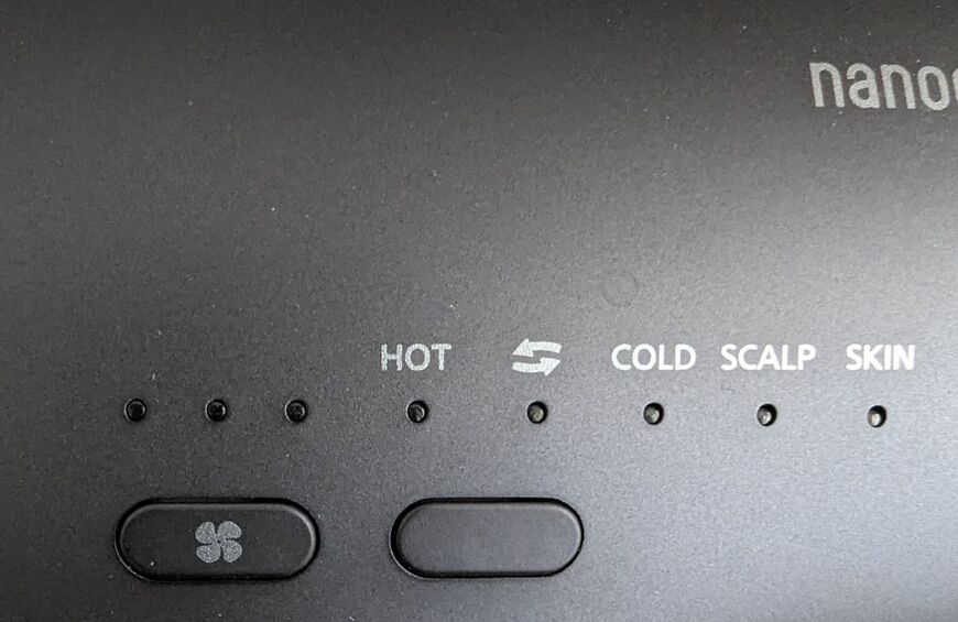 出所：著者撮影