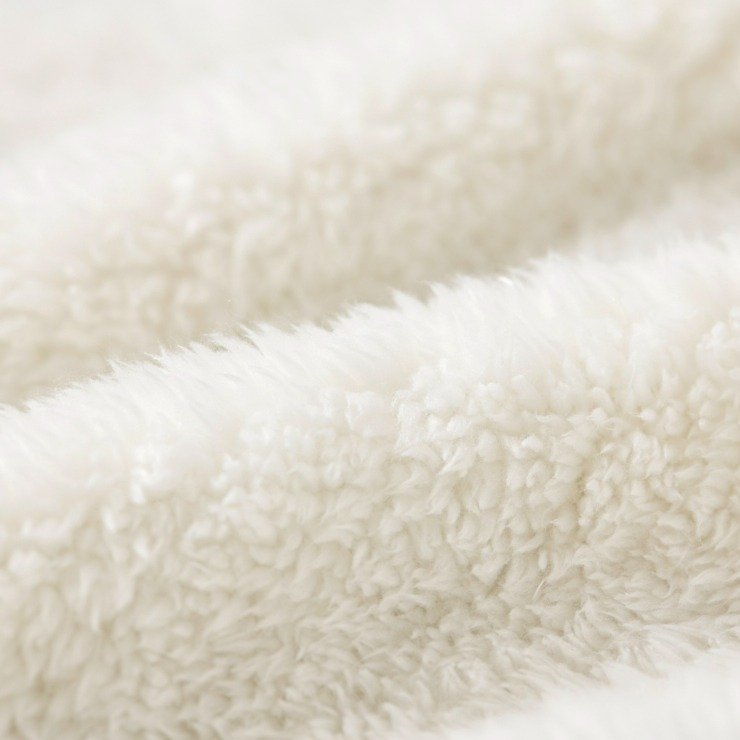 画像出典：しまむら公式